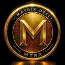 MTRX