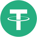 USDT